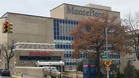 montefiore bronx|montefiore bronx medical records.